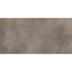 Плитка Cerama Market Cemento Taupe 30х60 см Киев