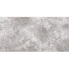 Плитка Cerama Market Milkyway Silver Grande 60х120 см Киев