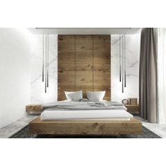 Плитка Cerama Market Satuario Crown Grande 80х160 см Васильков