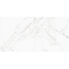 Плитка Cerama Market Carrara Diamond 30х60 см Киев