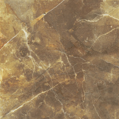 Плитка Cerama Market Tiera Brown 80х80 см Київ