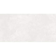 Плитка Cerama Market Dazzle Zurich Bianco Grande Lap 60х120 см Львов