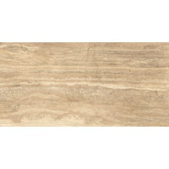 Плитка Cerama Market Travertino Rex Grande 80х160 см Киев