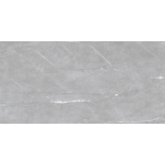 Плитка Cerama Market Armani Grey 120х240 см Киев