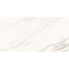 Плитка Cerama Market Superb Calacatta Grande 60х120 см Киев