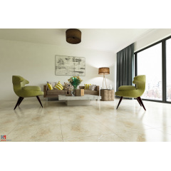 Плитка Cerama Market Atlantic Beige 60х60 см Кропивницький