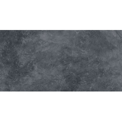Плитка Cerama Market Dazzle Zurich Oxide Grande Lap 60х120 см Дрогобыч