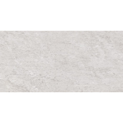 Плитка Cerama Market Tuscany Sugar Perla 30х60 см Черкаси