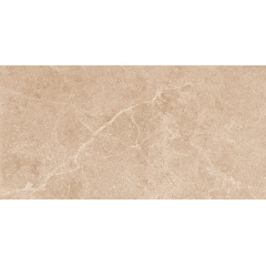 Плитка Cerama Market Asam Beige 30х60 см Киев