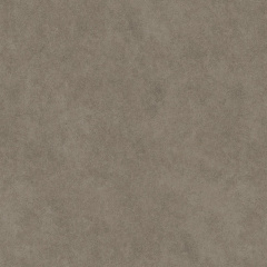 Плитка Cerama Market Pietra Anthracite 60х60 см Софіївська Борщагівка
