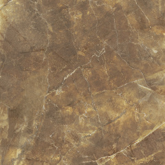 Плитка Cerama Market Tiera Brown 80х80 см Київ