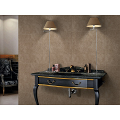 Плитка Cerama Market Sparkle Anthracite 60х60 см Київ