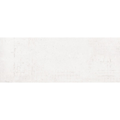Плитка Cerama Market Vintage Gris 30х80 см Київ