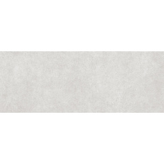 Плитка Cerama Market Aston Gris 30х80 см Київ