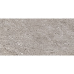 Плитка Cerama Market Tuscany Sugar Gris 30х60 см Київ