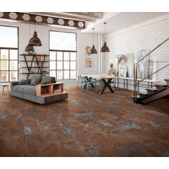 Плитка Cerama Market Plutonic Bronze Grande 60х120 см Ивано-Франковск
