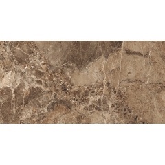 Плитка Cerama Market Breccia Paradiso Grande 80х160 см Киев