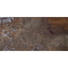 Плитка Cerama Market Plutonic Earth Grande 60х120 см Киев