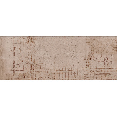 Плитка Cerama Market Vintage Beige Dark 30х80 см Київ
