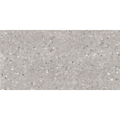 Плитка Cerama Market Terrazzo Gris 30х60 см Чорноморськ