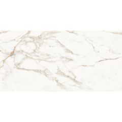Плитка Cerama Market Calacatta Bronze Grande 60х120 см Кременчук