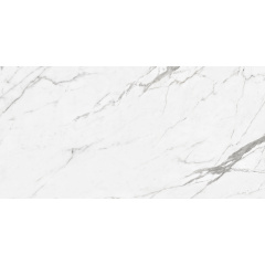 Плитка Cerama Market Calacatta Grey 60х120 см Ивано-Франковск