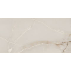Плитка Cerama Market Onyx Smoke Grande 60х120 см Київ