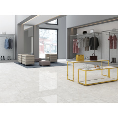 Плитка Cerama Market Paradise Bianco 60х60 см Київ