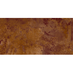 Плитка Cerama Market Plutonic Bronze Grande 60х120 см Сміла