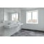 Плитка Cerama Market Cemento Wall Street 60х60 см Киев