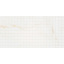 Плитка Cerama Market Crown Onyx Light Bizantium 30х60 см Кременец