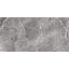Плитка Cerama Market Claros Grey Grande 80х160 см Кременчук