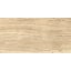 Плитка Cerama Market Travertino Rex Grande 80х160 см Киев