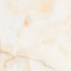 Плитка Cerama Market Crown Onyx Light 60х60 см Киев