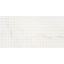 Плитка Cerama Market Crown Onyx Light Bizantium 30х60 см Кременец