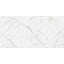 Плитка Cerama Market Carrara Diamond Decor 30х60 см Івано-Франківськ