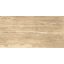 Плитка Cerama Market Travertino Rex Grande 80х160 см Киев