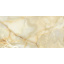 Плитка Cerama Market Onyx Gold Grande 60х120 см Тернопіль