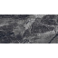 Плитка Cerama Market Kenya Nero Grande 80х160 см Киев