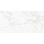Плитка Cerama Market Carrara Diamond 30х60 см Київ