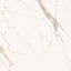 Плитка Cerama Market Calacatta Gold 60х60 см Киев