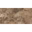 Плитка Cerama Market Breccia Paradiso Grande 80х160 см Киев