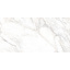 Плитка Cerama Market Calacatta Natural Grande 80х160 см Винница
