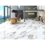 Плитка Cerama Market Carrara Gold 60х60 см Ужгород