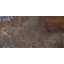 Плитка Cerama Market Plutonic Earth Grande 60х120 см Киев