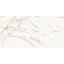 Плитка Cerama Market Calacatta Bronze Grande 60х120 см Кременчук