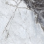 Плитка Cerama Market Summer Grey 60х60 см Київ