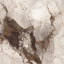 Плитка Cerama Market Summer Brown 60х60 см Киев