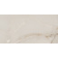 Плитка Cerama Market Onyx Smoke Grande 60х120 см Київ
