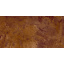 Плитка Cerama Market Plutonic Bronze Grande 60х120 см Житомир